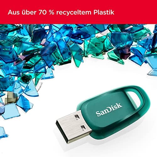 San Disk 4 GB Ultra Compact Flash Memory Card – High-Speed 30 MB/s Transfer Rate for Photographers & Videographers, Eco-Friendly Storage Solution with Durable Design for Reliable Performance