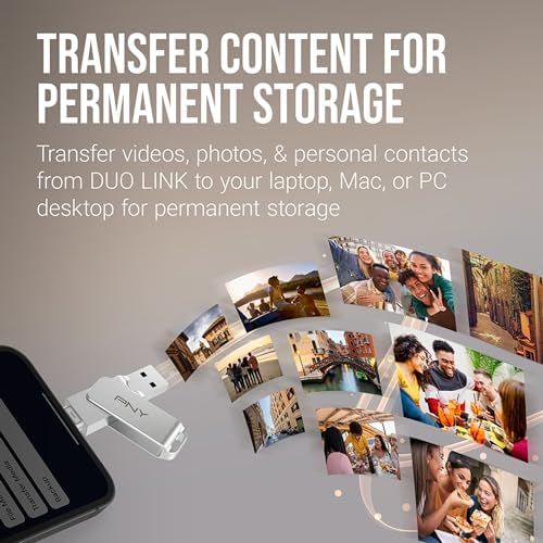 PNY 2 GB Optima SD Card – Effortless Class 4 Flash Storage for Photos, Music, and More, Perfect for Cameras and Mobile Devices