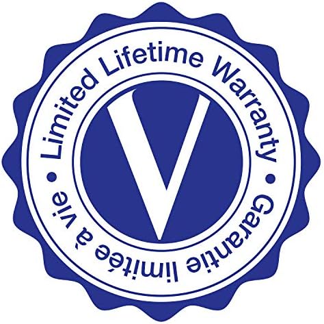 Verbatim 32 GB Pinstripe USB 3.2 Gen 1 Flash Drive – 10 Pack of Sleek Black Retractable Thumb Drives for Fast Data Transfer, Perfect for Home, Office, and Travel – Reliable Portable Storage Solution with Wide Device Compatibility