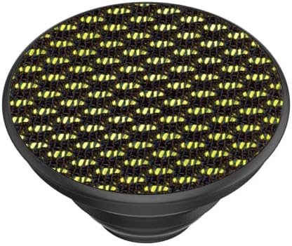 Elevate Your Smartphone Experience with the Mag Safe Compatible Pop Sockets Grip – Stylish Enamel Silver Heart Design, Magnetic Phone Stand & Secure Grip for i Phone, Ideal for Hands-Free Viewing & Effortless Wireless Charging, Customizable Swappable Top for Personal Flair