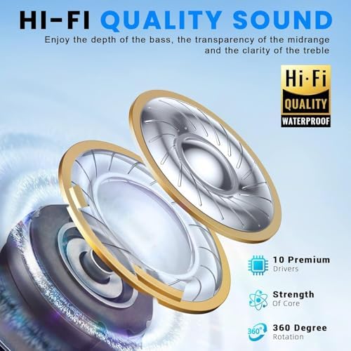 Revolutionary Wireless Bone Conduction Headphones – Stylish Purple Bluetooth 5.4 Open Ear Earbuds for Ultimate Comfort and Safety – Perfect for Active Lifestyles, Commuting, and Outdoor Adventures – Ergonomically Designed for All-Day Wear with Seamless Device Connectivity and Awareness of Surroundings