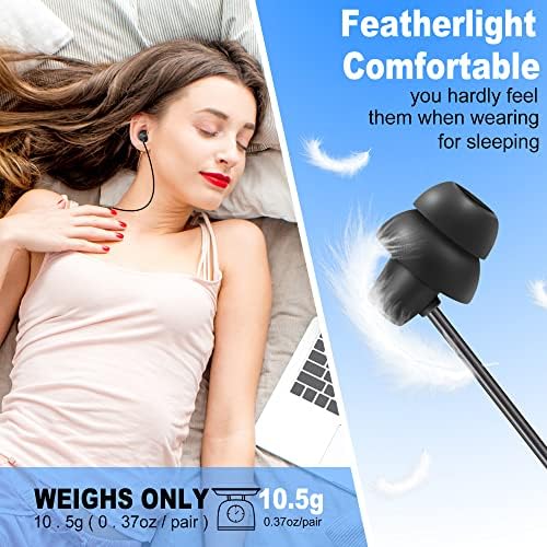 MAXROCK High-Fidelity USB C Earbuds for Samsung Galaxy S22 – Noise-Isolating In-Ear Headphones with Microphone – Premium Sound Quality for Music and Calls – Compatible with Galaxy S21 FE, A53, Flip 4, Note 20, One Plus 9, Pixel 6, and Mac Book Pro – Ultimate Comfort for All-Day Listening