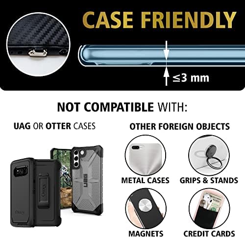 Transform Your i Phone Charging Routine with the 2000 m Ah Qi Wireless Receiver – Fast, Efficient, and Tangle-Free Charging Solution for i Phone 6, 7 & 7 Plus, Unleash Seamless Power with Enhanced Compatibility and Sleek Design for Modern Convenience