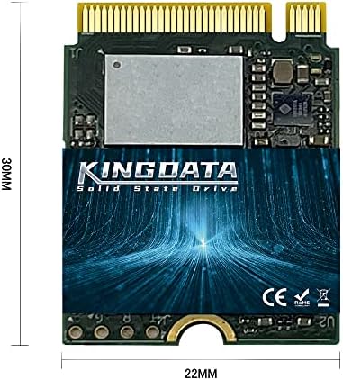 Transform Your Mac Book Pro A1708 (2016-2017) with a High-Speed 256 GB NVMe PCIe Gen3 x4 M.2 Internal SSD Upgrade – Experience Unmatched Performance, Lightning-Fast Load Times, and Effortless Multitasking for Enhanced Productivity