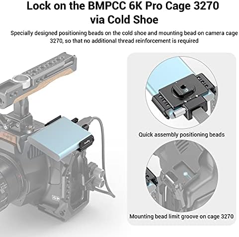 Unlock Your Creativity with the San Disk 4 GB Ultra Compact Flash Memory Card – High-Speed 30 MB/s Data Transfer for Unmatched Photography and Video Recording Performance. Perfectly Designed for Professionals Seeking Reliable Storage Solutions and Effortless Data Management, This Compact Flash Card Ensures Your Stunning Visuals Are Captured with Clarity and Precision. Embrace Durability with Shockproof and Temperature-Proof Features, Making It an Ideal Choice for Fast-Paced Shooting Environments. Elevate Your Creative Projects with Ample 4 GB Storage Capacity, Compatible with Various Cameras and Camcorders. Experience Less Waiting and More Capturing with Exceptional Transfer Speeds That Keep You Focused on What Matters Most – Your Art. Trust the Quality of San Disk to Protect Your Memories and Enjoy Peace of Mind with Every Click.