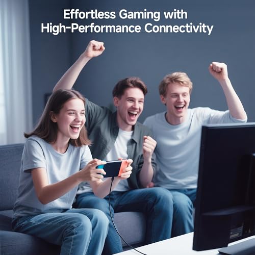 Experience Unmatched Performance with Cable Matters USB-IF Certified 10 Gbps Gen 2 USB C to USB C Cable – 3.3 ft, Supports 4 K@60 Hz Video, 100 W Fast Charging, and High-Speed Data Transfer for Seamless Connectivity and Enhanced Compatibility