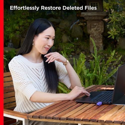 San Disk 4 GB Ultra Compact Flash Memory Card – High-Speed 30 MB/s Transfer Rate for Photographers & Videographers, Durable Design for Reliable Data Storage and Quick File Transfers, Ideal for DSLRs & HD Camcorders