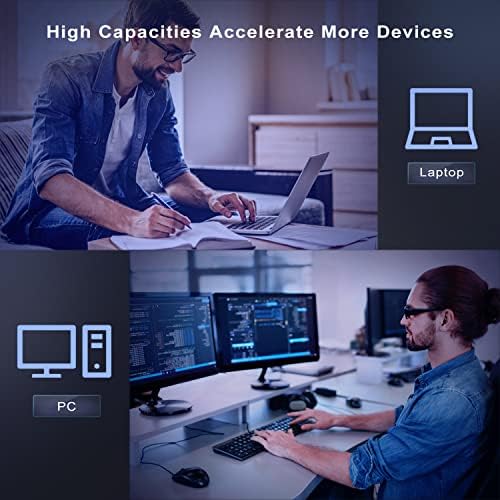 Lightning-Fast 512 GB NVMe M.2 Internal SSD – Unleash Gaming Performance with Up to 3500 MB/s Speed, V-NAND Durability, and Seamless Compatibility for Enhanced Storage Solutions