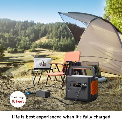 High-Efficiency HKY 150 W Laptop Car Charger for Lenovo: Ultimate Power Solution for Legion, Think Pad, Yoga & Idea Pad Series – Compact, Durable, and Compatible with Multiple Models – Fast Charging for On-the-Go Professionals and Gamers – Enhanced Safety Features and 5-Year Warranty Included