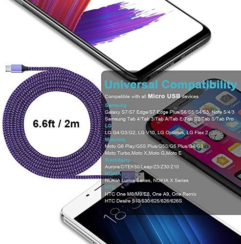 15 W Motorola Fast Wireless Charger Pad for Moto Razr 2025/2024 & Edge Series – Quick Charge 3.0 Compatible, Sleek Design, Safe & Efficient Charging Solution for Modern Devices