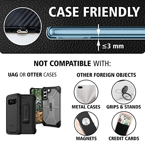 Transform Your i Phone Charging Routine with the 2000 m Ah Qi Wireless Receiver – Fast, Efficient, and Tangle-Free Charging Solution for i Phone 6, 7 & 7 Plus, Unleash Seamless Power with Enhanced Compatibility and Sleek Design for Modern Convenience