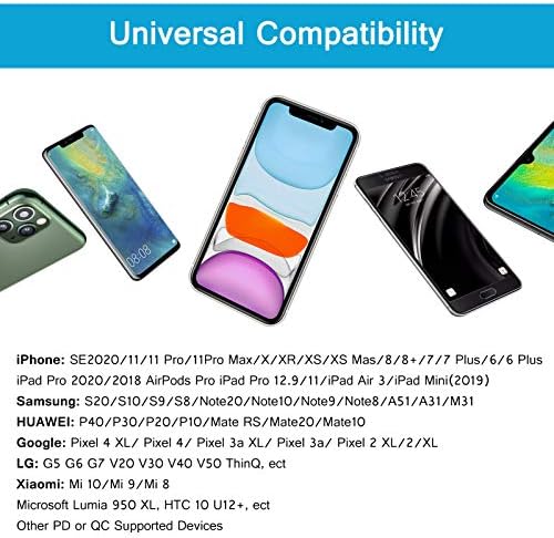 Effortless 15 W Fast Wireless Charging Pad for Samsung Galaxy & Google Pixel – Sleek Black Charging Station with Adapter for Z Flip, Z Fold, S Series, and Pixel 9 a/8/7 – Ultimate Compatibility and Speed for Modern Devices – Tangle-Free Solution for Home and Travel