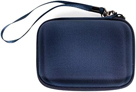 Maximize Your Mobile Storage with Kingston 2 GB Micro SD Card – Reliable Compact Flash Memory for Seamless Data Expansion and High-Speed Performance