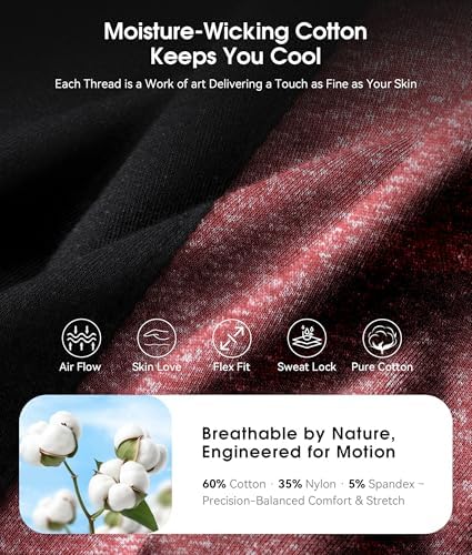Revolutionary Bluetooth 5.4 Sleep Mask Headphones with Superior HD Sound Quality – Ultimate Comfort Music Headband Perfect for Travel, Yoga, and Running – Exceptional Gift Option for All, Featuring Unmatched Compatibility for an Elevated Listening Experience