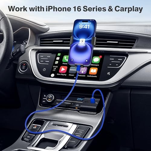 Versatile Elebase USB C Charger Cable Trio – 1.5/3.3/6.6 FT Fast Charging Cords for i Phone 15/16 Max, Samsung Galaxy S8-S24, and Motorola Devices – Durable, Tangle-Free Design for Rapid Data Transfer and Enhanced Compatibility