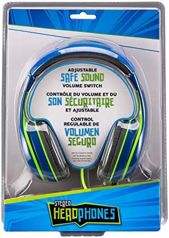 Vibrant Pink Over-Ear Headphones for Kids – Comfortable and Durable Wired Earphones with Safe Volume Control – Tangle-Free Design Ideal for Music, Movies, and Travel Adventures – Perfect Audio Companion for Young Listeners