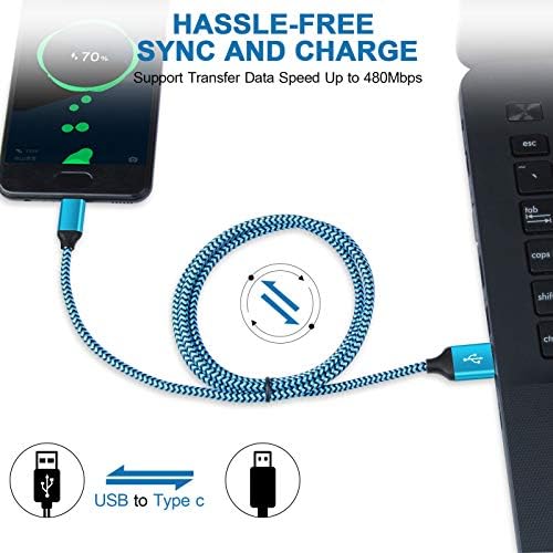 Samsung S25 Ultra 15 W Fast Wireless Charging Pad – Versatile Qi Charger for i Phone 16/15/14, Galaxy S24/S23/S22/S21, Google Pixel 9/8 Pro with Built-in Adapter – Sleek Design and Anti-Slip Surface for Enhanced Stability and Style