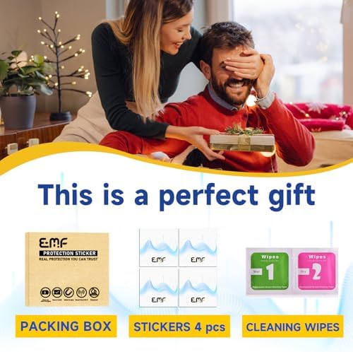 Eco-Friendly Protection Stickers for Air Pods Pro 2 nd/3 rd Gen – 4-Pack Durable Decals to Shield Bluetooth Headphones and Wireless Earbuds – Sleek White Design Enhances Performance and Aesthetic Appeal