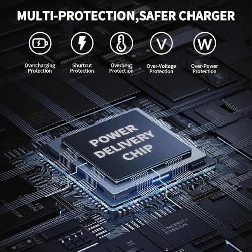 High-Performance 200 W AC Power Adapter for HP Omen, Pavilion, and ZBook Series – Fast Charging Compatibility for Gaming Laptops and Workstations – Universal Fit for Models Including Omen 15, 16, 17, Victus, and More – Reliable 19.5 V 10.3 A Output with Enhanced Durability – Ideal for Gaming and Creative Professionals – Includes Power Supply Cord and 24/7 Customer Support – Upgrade Your Laptop Experience with Efficient Charging Solutions