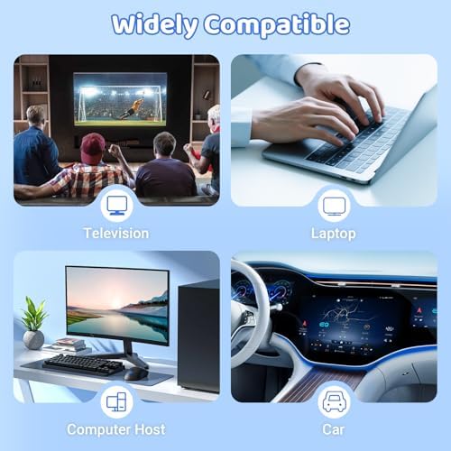 Charming Penguin 64 GB USB Flash Drive – Fun & Functional Memory Stick for Effortless Data Storage, High-Speed Transfer, and Cross-Platform Compatibility – Perfect Gift for Tech Lovers and Students