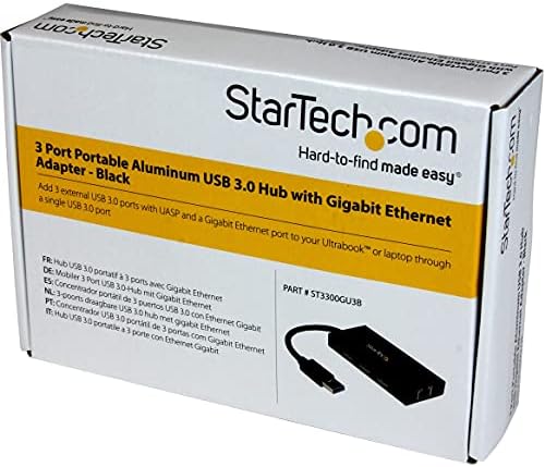 Elevate Your Storage Game with Star Tech IDE Compact Flash Adapter – Seamless 3.5-Inch Internal Bay Solution for High-Speed Data Transfer and Easy Plug-and-Play Installation, Ideal for Photographers and Tech Enthusiasts