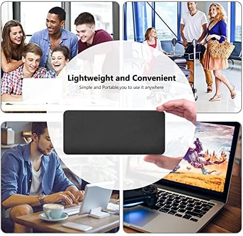 Acer Laptop Charger 65 W – Ultra-Fast Power Adapter for Aspire 5, Aspire 3, Swift & Spin Series – High Compatibility with Multiple Models & Devices – Lightweight, Durable Design for On-the-Go Charging – Effortless Connectivity with 3.0 x 1.1 mm Connector – Perfect Replacement for Acer Models A515, A314, A315, and More – Reliable AC Adapter for Optimal Performance and Speed, 100-240 V Input – Ideal for Home, Office, or Travel Use – Keep Your Acer Devices Powered and Ready!