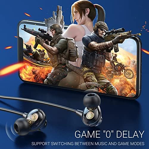 Ultimate Bluetooth Neckband Headphones with 100-Hour Playtime – Waterproof Wireless Earbuds Featuring Heavy Bass Noise Reduction and Built-in Microphone for Seamless Hands-Free Calling – Perfect for Workouts and All-Day Comfort – Enhanced Device Compatibility for Unmatched Audio Experience