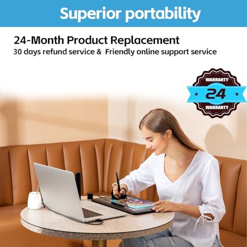 High-Speed 45 W AC Charger for Lenovo Idea Pad Flex, Yoga, and S Series – 20 V 2.25 A Power Adapter with Multi-Protection Features for Enhanced Device Safety and Performance – Compatible with 100, 110, 120, 310, 320, 330 Models – Durable Design for Optimal Charging Efficiency