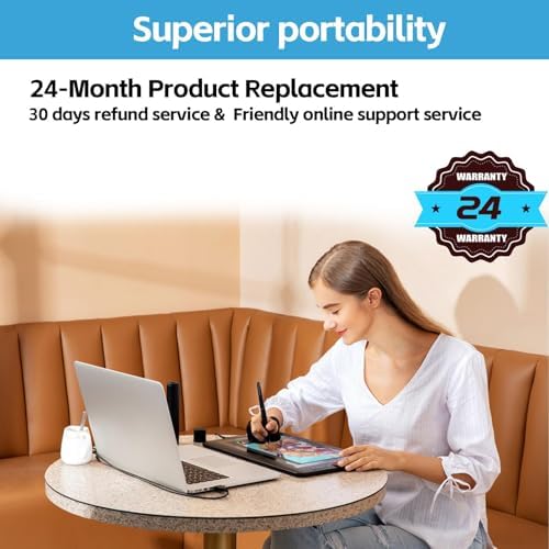 High-Performance 65 W ADLX65 CDGU2 A AC Charger for Lenovo Ideapad Series – Complete Compatibility with Flex 4, 5, 6, 110, 310, 330, Yoga 710 & More – Fast Charging Power Adapter with 20 V, 3.25 A Output, and Advanced Safety Features – Ideal Replacement for Reliable Laptop Power Supply