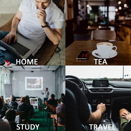 High-Performance 130 W AC Adapter for Dell Inspiron 16 5620 & 7610 Business Laptops – Fast Charging Power Supply Compatible with Inspiron 15 7501/7510/7590/7591 & XPS 15/17 Models – Superior Efficiency and Safety Features for Optimal Device Performance