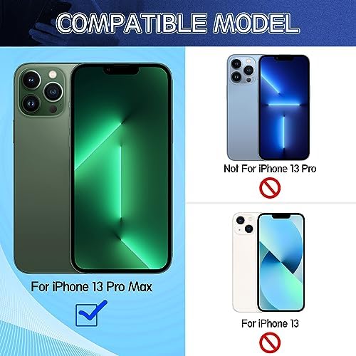 Revitalize Your i Phone 13 Pro Max with YWLRONG Premium Dock Connector Replacement – High-Speed Charging Flex Cable & Essential Repair Tools for Ultimate Device Performance and Durability