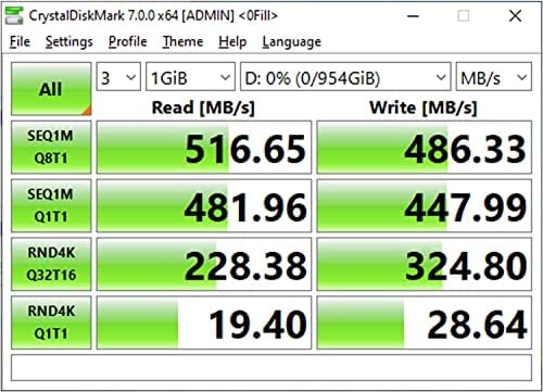 Timetec 512 GB SSD Dual Pack – High-Speed M.2 2280 SATA III Solid State Drives for Enhanced PC & Laptop Performance – Up to 550 MB/s Read Speed, 256 TBW Durability, Perfect for Gamers & Content Creators – Upgrade Your Storage Today!