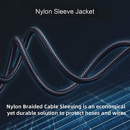 NFHK 240 W USB-C Type-C Charging Cable – 90-Degree Low Profile Angled Design for Optimal Convenience | 480 Mbps Fast Data Transfer | 200 cm Length for Laptop, Tablet & Phone Compatibility | Enhanced Durability & Performance