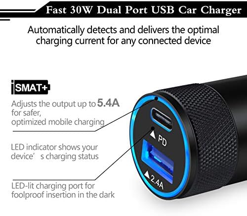 Revolutionary Magnetic Wireless Car Charger Mount for Samsung Galaxy S25 Ultra & i Phone 16 Series – 15 W Fast Charging Air Vent Holder with Enhanced Compatibility & One-Hand Operation for Effortless Navigation and Communication