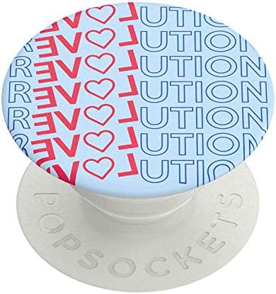 Transform Your Mobile Experience with the Stylish Curves Matcha Dew Pop Sockets Mag Safe Grip – Magnetic Phone Stand & Secure Holder for Effortless Customization, Kickstand Functionality for Hands-Free Viewing, and Wireless Charging Compatibility for Uninterrupted Performance