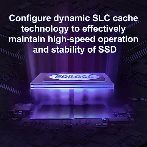 Unleash Blazing Performance with the EN600 PRO 256 GB NVMe SSD – Lightning-Fast 3200 MB/s Speeds for Gamers & Creators, PCIe 3.0 Gen 3 x4 M.2 2280 Internal Drive with Advanced SLC Cache and 3 D NAND TLC, Equipped with Graphene Cooling Sticker for Optimal Durability and Compatibility with PCs, Desktops, and Laptops – Elevate Your Storage Experience Now!