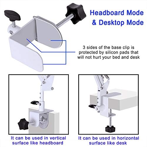 Elevate Your Device Interaction with the Versatile 360-Degree Adjustable Tablet Stand – Universal Foldable Holder for i Pads, i Phones, and Nintendo Switch (Fits 4.5 to 12.9 Inches) – Optimize Comfort and Efficiency with Premium Aluminum Design