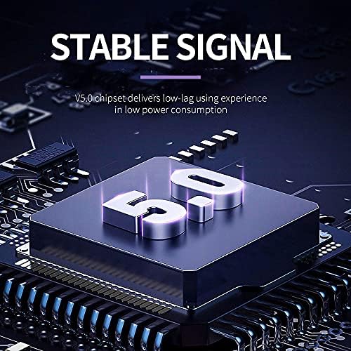 Dynamic Youth Wireless Earbuds with Cartoon Charging Case – Superior Stereo Sound, Sweat-Proof Design, Bluetooth 5.1 Connectivity, and Touch Control for Enhanced Audio Experience and Active Lifestyles