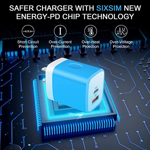 Ultimate Foldable 3-in-1 Wireless Charging Station – 15 W Fast Charger for Samsung Galaxy S25 Ultra, S24, S23 Ultra, Watch 7/6/5/4/3, and Pixel 9/8 Pro – Portable Multi-Device Travel Charger with Enhanced Compatibility and Sleek Design for Effortless Power Management