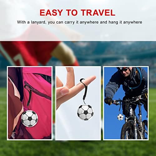 Premium Bluetooth Wireless Earbuds with Touch Control, IPX5 Waterproof Design, Long-Lasting Battery Life, and Wireless Charging Case – Elevate Your Audio Experience with Football Mode for Gamers and Seamless Device Compatibility