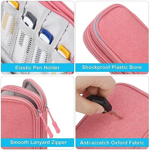 San Disk 4 GB Ultra Compact Flash Memory Card – High-Speed 30 MB/s Data Transfer for Photographers & Videographers – Reliable Portable Storage Solution with Robust Design for High-Resolution Photos & Full HD Videos – Perfect for Compact Flash-Compatible Devices