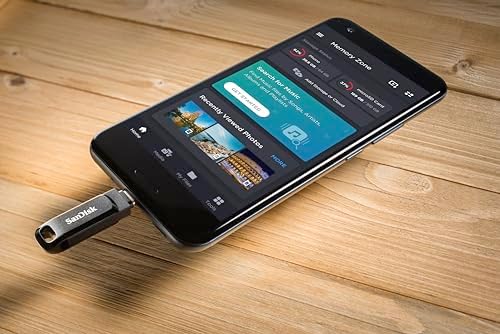 San Disk 4 GB Ultra Compact Flash Memory Card – High-Speed 30 MB/s Transfer Rate for Effortless Data Storage and Transfer, Ideal for Photographers and Videographers, Compact & Portable Design, Compatible with Cameras & Laptops, Reliable Protection Against Data Loss