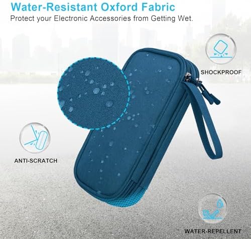 San Disk 4 GB Ultra Compact Flash Memory Card – High-Speed 30 MB/s Data Transfer for Photographers & Videographers – Reliable Portable Storage Solution with Robust Design for High-Resolution Photos & Full HD Videos – Perfect for Compact Flash-Compatible Devices