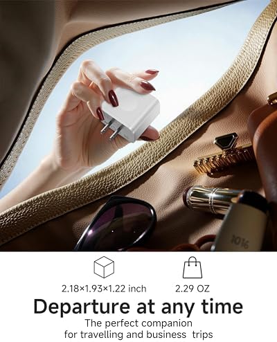 Transform Your Charging Experience with the Premium 3-in-1 Magnetic Wireless Charger for All Apple Devices – Efficient PD 23 W Fast Charging Hub for i Phone 16/15 Pro Max, i Pad Pro/Air, and Apple Watch Series Ultra/SE/9/8/7/6 – Compact, Lightweight Design Perfect for Travel and Everyday Use