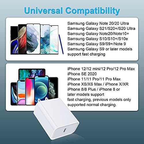 15 W Fast Wireless Charging Pad for Android Devices – Optimal Charging Station for Motorola Moto G Power 2025, razr+, G Stylus 5 G 2024, and Samsung Galaxy S25 Ultra with 18 W Adapter – Sleek Design, Enhanced Compatibility, and Safe Charging Technology