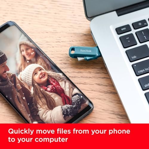 San Disk 4 GB Ultra Compact Flash Memory Card – High-Speed 30 MB/s Transfer Rate for Effortless Data Storage and Transfer, Ideal for Photographers and Videographers, Compact & Portable Design, Compatible with Cameras & Laptops, Reliable Protection Against Data Loss