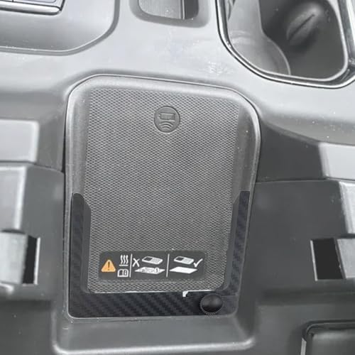 Premium Wireless Charging Alignment Adapter for Chevy Silverado & GMC Sierra – Adjustable Accessory for i Phone 12/13/14/15/16 and Slim Samsung/Pixel Phones – Enhanced Speed and Compatibility with Durable Construction