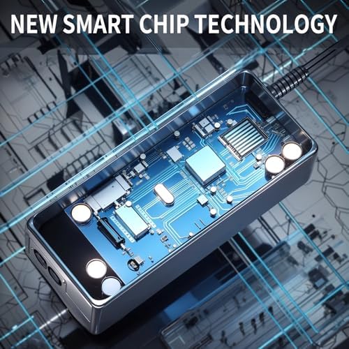 Ultra-Fast 42 V AC/DC Charger for Hover-1 Electric Scooters – Universal Fit for Highlander, Dynamo, Gambit, Helios, Alpha, Jive, Journey, Formula, Escape, Pioneer, Rally Models – Lightweight, Durable Design with 1.5 A-2 A Output for Rapid Charging Efficiency and Adventure Readiness