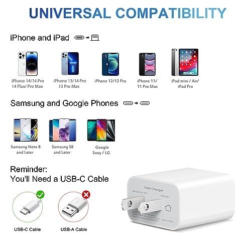 Revolutionize Your Charging Experience with Our Apple MFi Certified 3-Pack 6 FT Fast Charging Cables – Perfect for i Phone 14 and Beyond! Enjoy Lightning-Fast Charging and Durable Design for Home, Office, and Travel. Ideal for i Phone 14 Pro Max, 13 Pro, 12 Pro Max, 11 Pro Max, XS Max, and i Pads – Elevate Your Power Solutions Today!