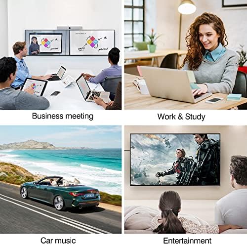 Maximize Your Data Capacity with K&ZZ Ultra Slim 64 GB USB Flash Drive 2 Pack – High-Speed USB 2.0 Memory Stick with Convenient Lanyard for On-the-Go Storage Solutions, Perfect for Students and Professionals